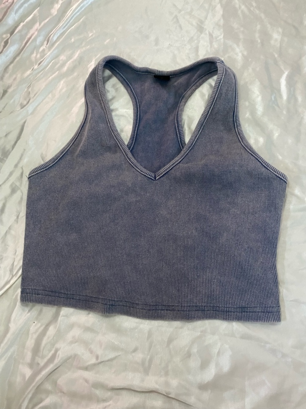 🔥crop top tank top